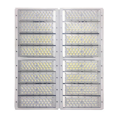 High Mast IP65 1000w LED Stadium Light Indoor Outdoor Sport Field