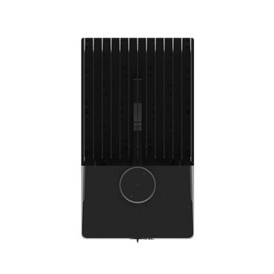 150W LED Street Lighting ENEC CB Certified Galaxy For Roadway