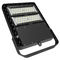 IP66 Outdoor LED Stadium lights 100W with original LUXEON LEDs / Mean well driver