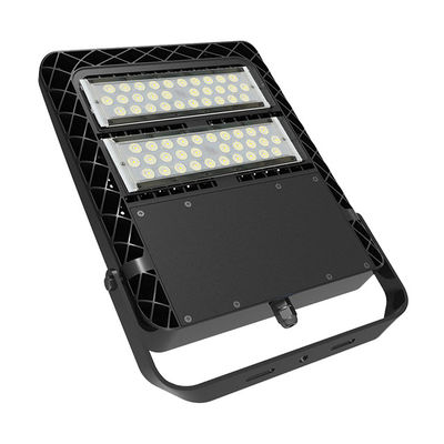 High lumens output Spiderman LED Module Light 100w Lumileds Chips Robust Housing