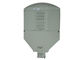 High Power LED Street Lights / 200W Outdoor Industrial Road Lamp AC90 - 305V