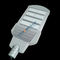 200Watt IP 65 Bridgelux chip High lumens LED Street lighting , 110-130lm/w
