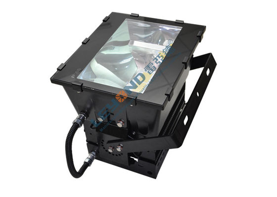 100000 Lumens High Power LED Flood Light