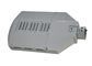 Lumileds SMD 5050 led high efficiency 150lm/w Modular LED Street Light 100W 5700K  IP65 Waterproof