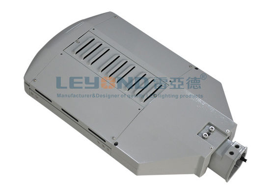 IP66 Waterproof 160lm/w Aluminum led street light 100w led Parking Lot Lighting Led Road way Light